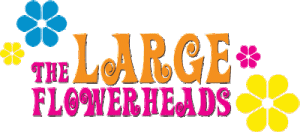 lgflowerheads-logo_final_10272_040